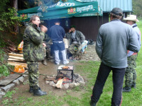 /album/historie/20100514-bsp-paletac-25-jpg/